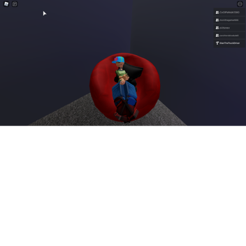 Vibe house (beta)