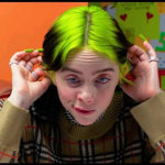 KAWAIIVIBES
