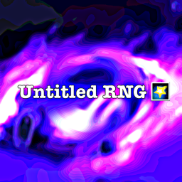 Untitled RNG
