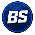 ᅟBOLDER STUDIO