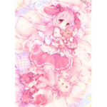 Bun bunQwQ