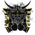 Manji Demons