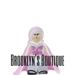 Brooklyn Boutique
