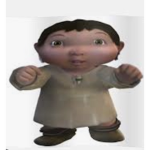 YT UwU