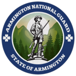 Armington State National Guard