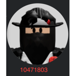 JayTech Fan Group :D