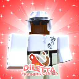 Diletta Training Center