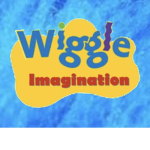 Wiggle imagination!