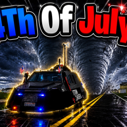 Before game thumbnail
