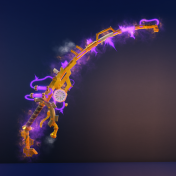 vfx thingy