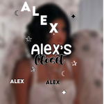 Peachix