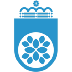 [VLKR] Ministry of Energy and Waterᅠ