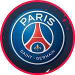 -PSG- Paris Saint German [MPS]