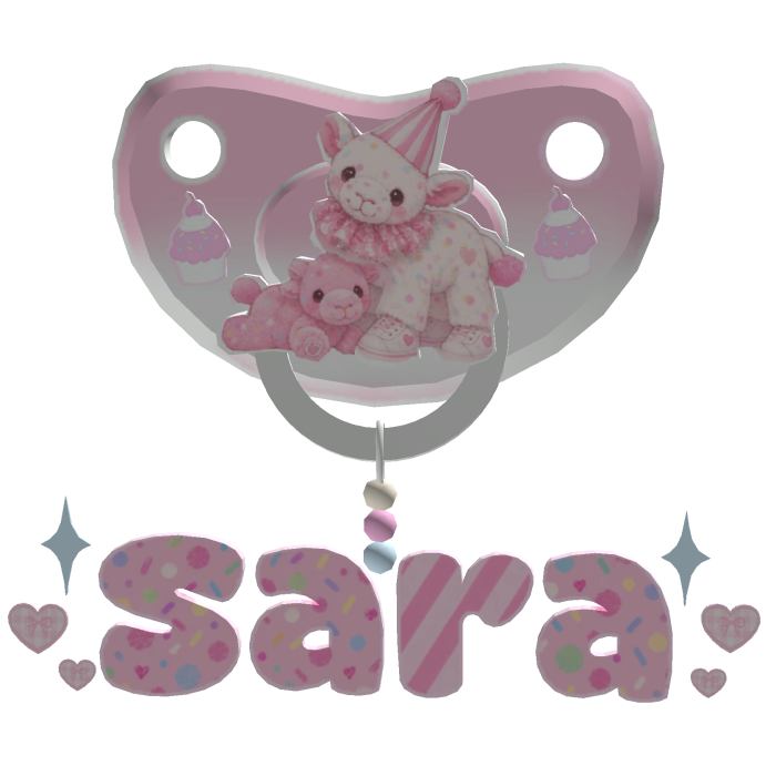 gerpaci