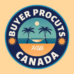 Buyer Products