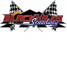 Black Hills Speedway icon