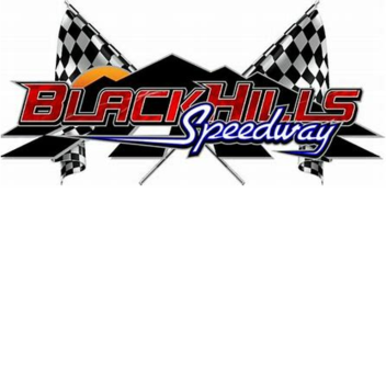 Black Hills Speedway