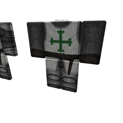 Królestwo Portugali