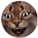 Catnation army