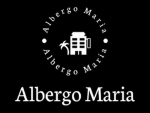 Albergo Maria