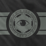 〖 Imperial Security Bureau 〗
