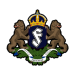 The Foxiken Dynasty