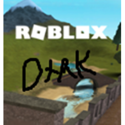 Destroy the ROBLOX Kingdom!
