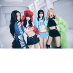 Groupe_cool