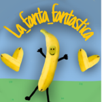 La_fanta_fantastica