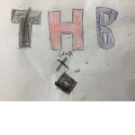 The Hacker Bros Group