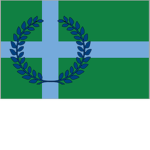 Republic of Connonia