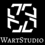 Wart Studio