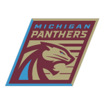 [UFL] Panthers