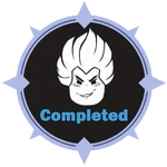 Game Badge Thumbnail