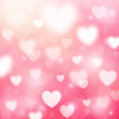 Pink Hearts 2 Roblox decal