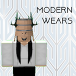 Modern Wears™