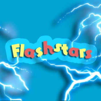 Flashstars