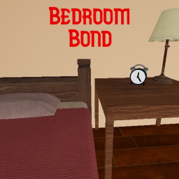 Bedroom Bond