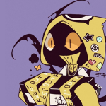 Hastur's group