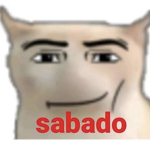 urwywigwegs