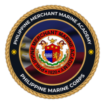 | FMC | Philippine Merchant Marine Academy
