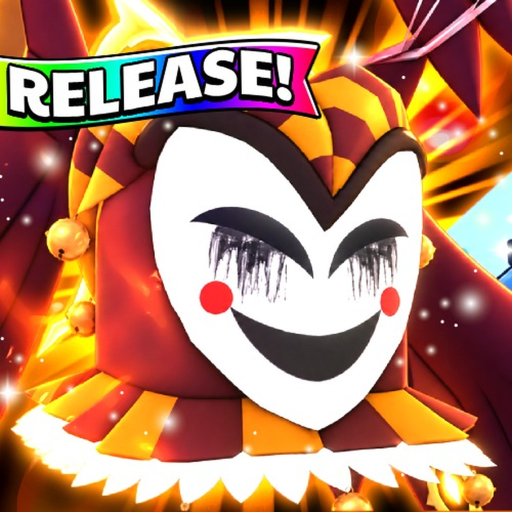 Icon updated