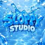 Untitled Sloppy Studio