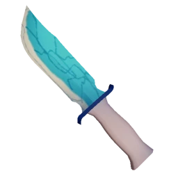Rted's MM2 icon