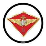 3rd Marιne Aviation Wing