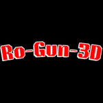 Ro-Gun-3D
