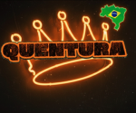 QUENTURA GGPRO