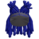 Roblox entity thumbnail