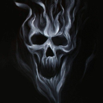 Street Smoke