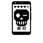 XD EZ